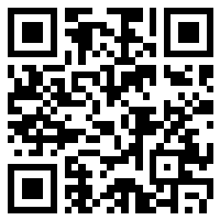 QR Code for bitcoin:3DcBrcMhZLKJuVLpMNyftttBWCvyTqQB18