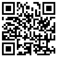 QR Code for bitcoin:3DcFyyhZiBPNiFEJMSPfBg7Eetofw2CvL2
