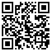QR Code for bitcoin:3DcHkZXSBLfAPnFCUc3m8L57T6XdtZkWDG