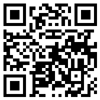 QR Code for bitcoin:3DcKa8YVXc2wY5FagcihMdjmsipD7pvxAg
