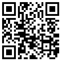 QR Code for bitcoin:3DcM4Q6EcGYtMcXxTPCfYt9EXZfj2Dk26w