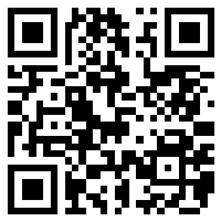 QR Code for bitcoin:3DcPi3rLyhDoknEETvQhTGYzQ9CD71gPzv