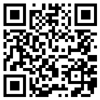 QR Code for bitcoin:3DcSPYLzD2MC3LFEcQ4DCkKPcnA7tvKPKc