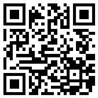 QR Code for bitcoin:3DcXTQJjsKoJGw78QFadbc4m24soQERNkk