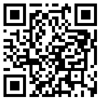 QR Code for bitcoin:3DcYAEBnqqaAcdQdALm3yiESqdMxw2x3Kk