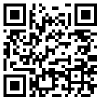 QR Code for bitcoin:3DcagWwGnip9CPu3o4LKArDChnbkYSPG69