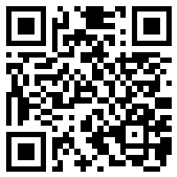 QR Code for bitcoin:3Dccf28m2rXMpAs3rHacxZuo84t5WNx6ay