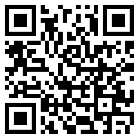 QR Code for bitcoin:3Dcdf4iFPiCLM8CJgojuWHEQNkR8b22bvK