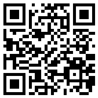 QR Code for bitcoin:3Dcs7dzqRyo47riHfDgS7DaMi8bYvYXKk3