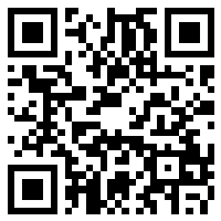 QR Code for bitcoin:3Dcub8VD1zr2z9ecAJCSmprCcDGVRE64WZ