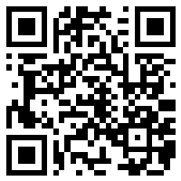 QR Code for bitcoin:3Dcw5c8J2YEwRfWXzvfjWSzGWc69ndZqck