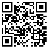 QR Code for bitcoin:3DcyEdYbDmHGfSnPYFjUuZjninTkRpsA7y