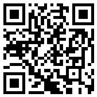 QR Code for bitcoin:3Dd4DP5yeYozQDimif7YZ8eBZLTX4Sa9Ja