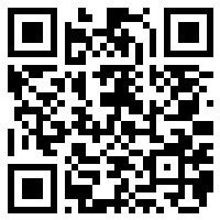 QR Code for bitcoin:3Dd4LsSts1wAQR3Xfko6FdYNxUsYUrzyY1