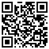 QR Code for bitcoin:3Dd5zTZJLdvKrnjjMbbd2CJqCPfgAcsfG7