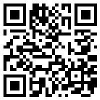 QR Code for bitcoin:3Dd67SP9G2EPeeaameb4aiFKxmdfcK6xei