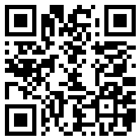 QR Code for bitcoin:3Dd6ccxBF2U1pP2NwuVssmtsDaLAaNsCLH