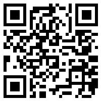 QR Code for bitcoin:3Dd7pKFW3ABf5MSWVFQ5Liimr7fHwekBk2