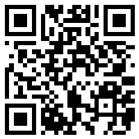 QR Code for bitcoin:3Dd8JgzWSJCZNeB1JhGRRBQPjQy4Dgd9kT
