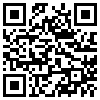 QR Code for bitcoin:3Dd8gajHgHdNLTGR2cN5sh2TfWXiX1FvGY