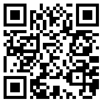 QR Code for bitcoin:3Dd8h2sTprSPo8vp1wAyQeKn2fJNctLcRL