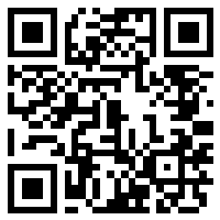 QR Code for bitcoin:3DdAs5Q2EsVCCuifUPS7ENBUSKr1Frf5Fa