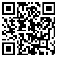 QR Code for bitcoin:3DdF9WP3jVqFzdDGb9ec9pCRbXebLsTme4
