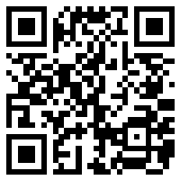 QR Code for bitcoin:3DdHFMvimP71TkggCTYjPtwEAxVmw96qjH