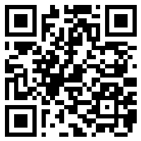 QR Code for bitcoin:3DdHa2hain9bofKjPgYLit8G5J4YNewigG