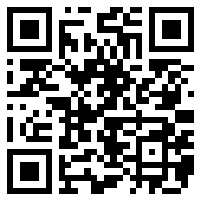 QR Code for bitcoin:3DdKv1gonCsRefxjz8NNgM7WMuF3eCnQiC