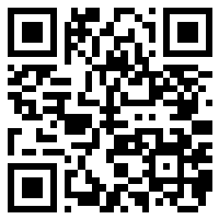 QR Code for bitcoin:3DdLN5B1VRdujVYxcLB52XM52xtJAakWpP