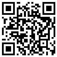 QR Code for bitcoin:3DdLwTSeYMEngGpstfXdaTWjRCAZLsnNZQ