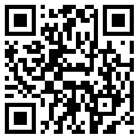 QR Code for bitcoin:3DdPBkEa1sY7e1KyEiyKdE628YLKGGhPxQ
