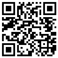 QR Code for bitcoin:3DdQBuarNXQdQFD2RMg7dAdmXyaZvbGeJL