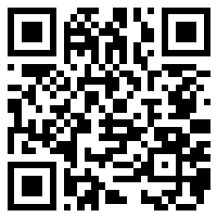 QR Code for bitcoin:3DdRGDkr4b5eJzAPZtkF5L373HgGAe7CvZ