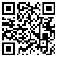 QR Code for bitcoin:3DdVqffAaFqDzYX7YGkc7NWS8ScDosccDK