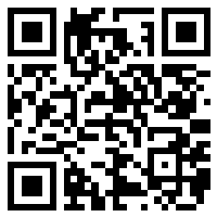 QR Code for bitcoin:3DdXp9e3FAJkyvmW8hhYKQQF3TiRHi49tC