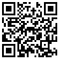 QR Code for bitcoin:3DdYRvLTuLmHiwhVpRJraLuVXxjFox6dCW