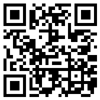 QR Code for bitcoin:3DdbjYL9zMvAT2n3SBW6xjES6MsRecudjq