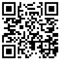 QR Code for bitcoin:3DdcVSW2KkaVcStSyD94WJ5Qry12fd2sJq