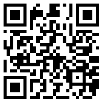 QR Code for bitcoin:3Ddo233SFzaXT5ETXU8qu9seVhF4Ueekb1