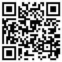 QR Code for bitcoin:3Ddo2PCQaVQB3ap7jGpbdB6ArWNshX5FEb