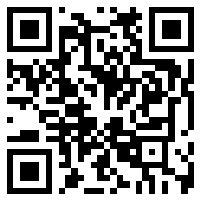 QR Code for bitcoin:3DdqArcFcCTVfRSdgdYMQWMZExHRNzgPsA