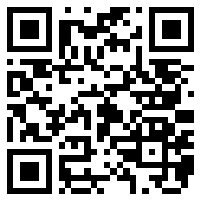QR Code for bitcoin:3DdqRnotTo9ctpNSX5y2cJbxTrkgei89EB
