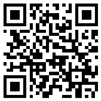 QR Code for bitcoin:3Dds97fNH99DKDBYuUZaCcbSytUuLxw8U6