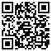 QR Code for bitcoin:3DdvShPmiSTuo63gNVsH2yy5srSDU3Rnor