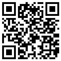 QR Code for bitcoin:3DdwZ8hrgbFbodd93ikQQgd5FmYVcrStS8