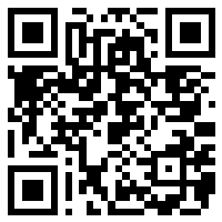 QR Code for bitcoin:3DdwocWz9R4KjXfJ2N1ei3FfWEMZRepJTJ