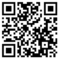 QR Code for bitcoin:3De6pfCxYsjsKVX863TPH92LE31Hun5sn2