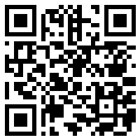 QR Code for bitcoin:3DeCgpphcecanau5J9Q9iDs9MVgwsUG2K8